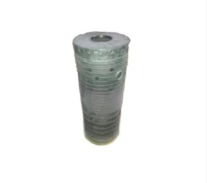 GE ফ্রেম 6B এর জন্য ক্যাপ&লাইনার